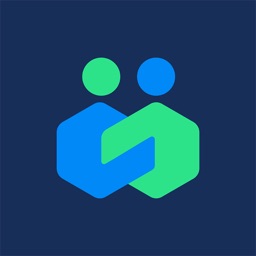 Mentory - Mentoring App