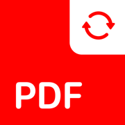 Convert Picture to PDF - Pify