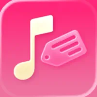 Tunetag Editor