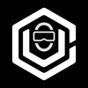 DC-Vision icon