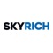 Welcome to Skyrich Club - The Social Rewards Club
