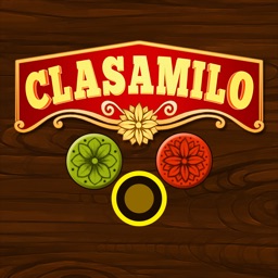 CLASAMILO