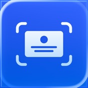 Business Card Scanner by Covve