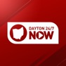 Get Dayton 24/7 NOW for iOS, iPhone, iPad Aso Report
