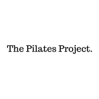 Pilates Project Bali