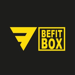 BEFIT BOX