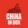 China In Box - TrendFoods