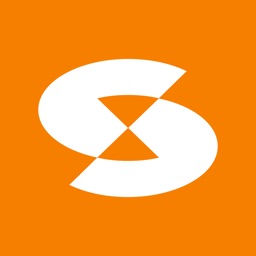 随心瑜掌馆