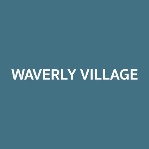 Waverly Village