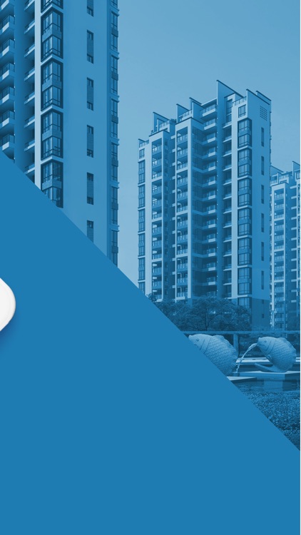 Covolan Adm screenshot-3