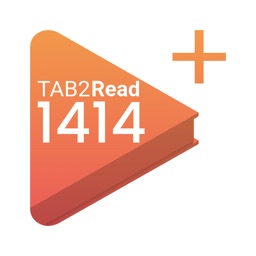 TAB2Read Mobile