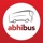 AbhiBus Bus Ticket Booking App