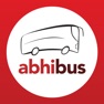 Get AbhiBus Bus Ticket Booking App for iOS, iPhone, iPad Aso Report