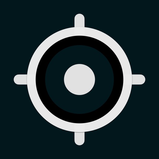 XScopy: μPhoto Elements