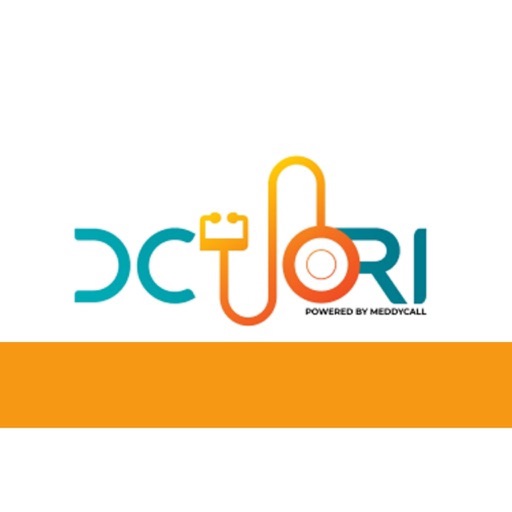 Dctori - Doctors