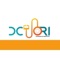 Welcome to Dctori – Your Partner in Telemedicine