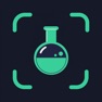 Get Chemistry Solver: AI Scanner for iOS, iPhone, iPad Aso Report