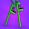 Stilts Run icon