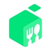 Dietbox icon
