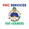 Elevate your farming experience with our innovative app designed to ensure authenticity and quality in every purchase from FMC India Pvt Ltd