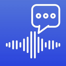 Voiceover - AI Text To Speech