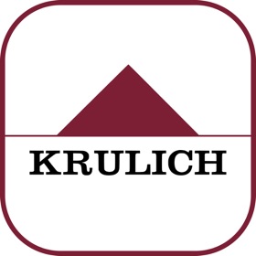 Screenshots (7) Krulich