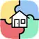 Ryunosuke Shibuya top app icon