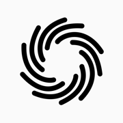AI Assistant Chatbot - ChatAI