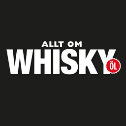 Allt om Whisky & Öl