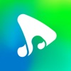 eSound: Music Streaming App icon