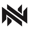 נועם נגר icon