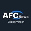 AFCNews icon