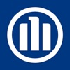 all██nz Cliente: Seguros icon