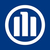 Allianz Cliente: Seguros