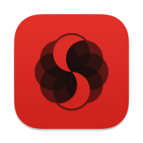 Jepretan layar (3) SQLPro for MSSQL