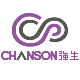 CHANSON強生官方購物網