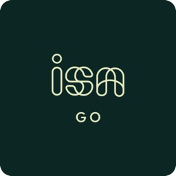 ISA Go