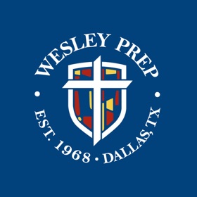 螢幕擷取畫面 (3) Wesley Prep, TX