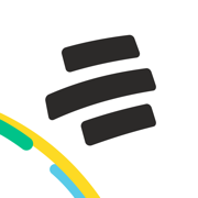 Bancolombia Negocios