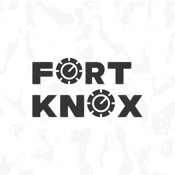 Fort Knox ELD