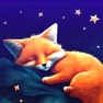 Get Deep Sleep: relaxing sounds for iOS, iPhone, iPad Aso Report
