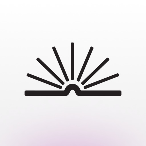 Lightpage: AI Journal & Notes