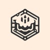 Birthd.AI - Reminders & Wishes icon