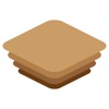 Falker Compact icon