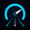 ‎Speedometer: Driving Tracker