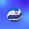 HLDJ icon