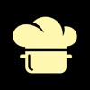 DecidEat icon