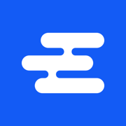Downify - Facebook Bookmarker