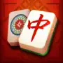 Tile Dynasty: Triple Mahjong