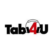 TAB4U - אקורדים | מילים לשירים